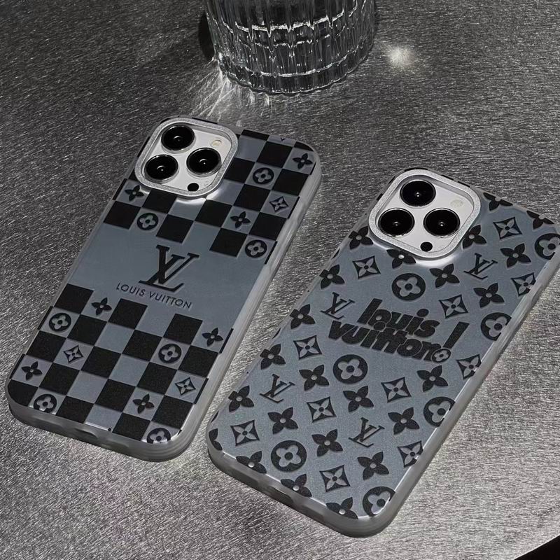 LV iphone 11-14pro max 152